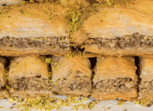 Baklawa1-l