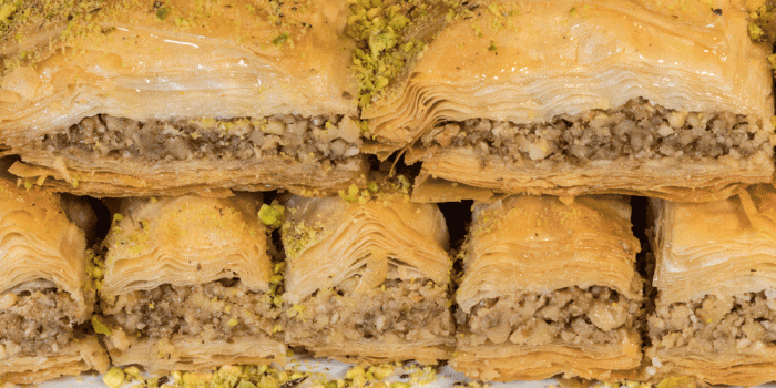Baklawa1-l