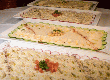 Catering2-1000x599