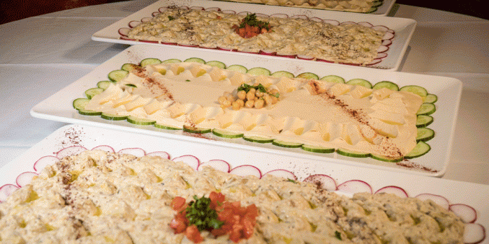 Catering2-1000x599
