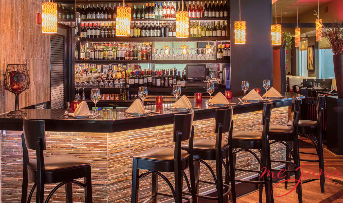 3 Rules for Great Wine & Food Pairing During COVID-19